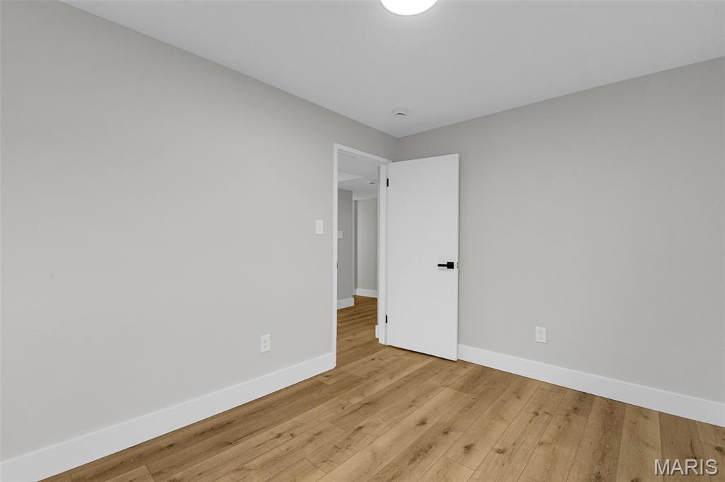 417 Palermo Drive Ballwin, MO 63021 - Photo 18 of 32