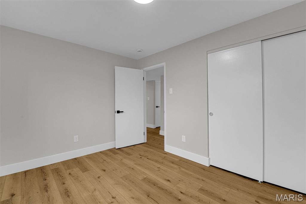 417 Palermo Drive Ballwin, MO 63021 - Photo 19 of 32