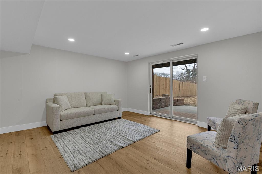 417 Palermo Drive Ballwin, MO 63021 - Photo 20 of 32