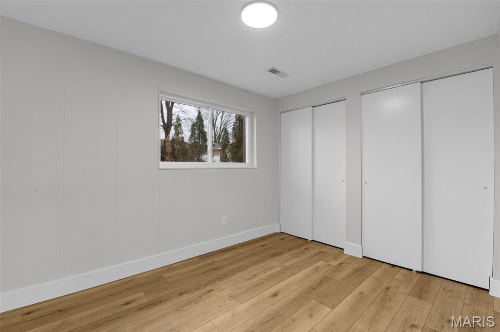 417 Palermo Drive Ballwin, MO 63021 - Photo 23 of 32