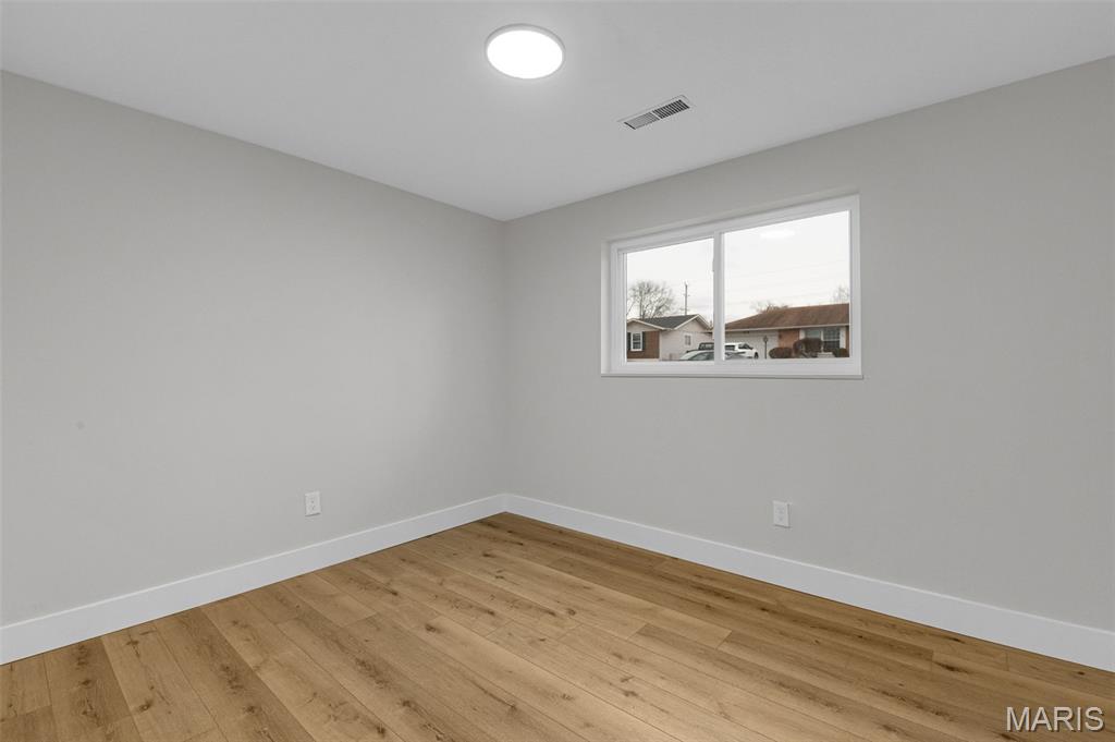 417 Palermo Drive Ballwin, MO 63021 - Photo 24 of 32