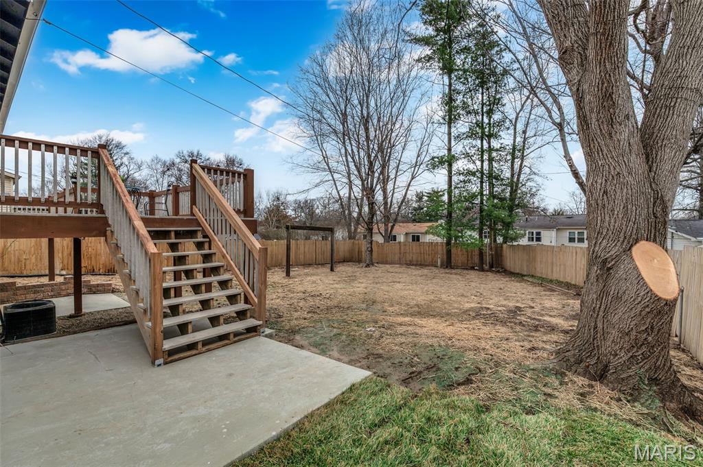 417 Palermo Drive Ballwin, MO 63021 - Photo 27 of 32