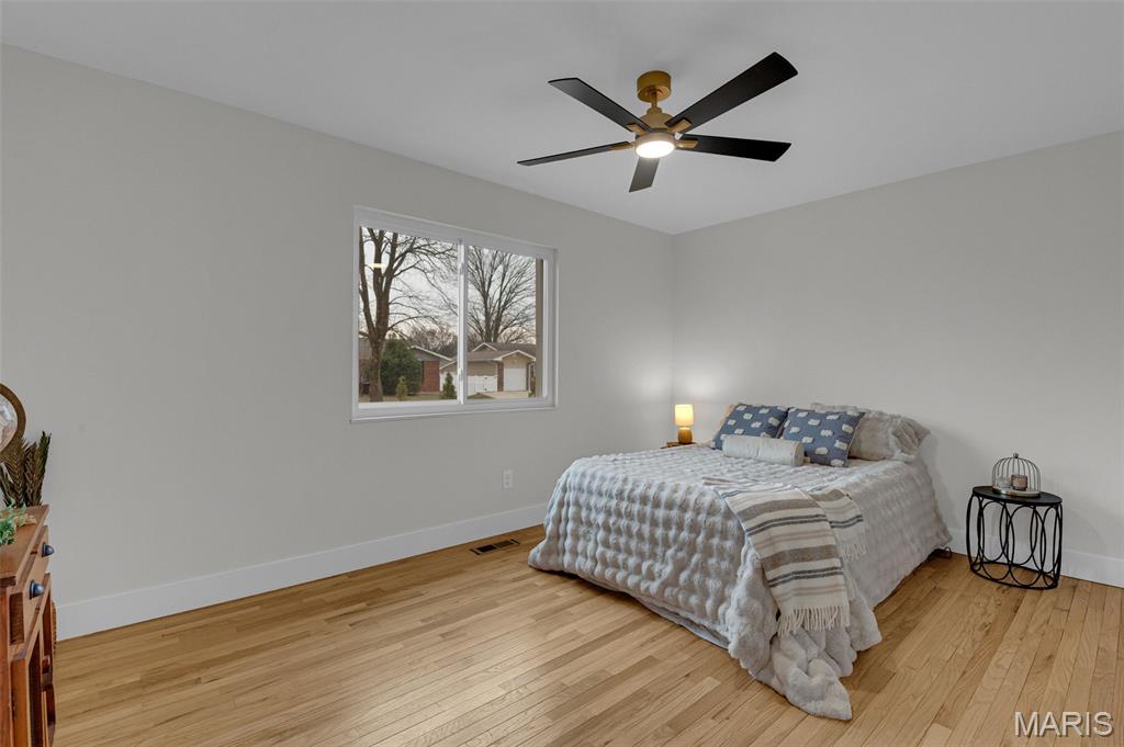 417 Palermo Drive Ballwin, MO 63021 - Photo 10 of 32