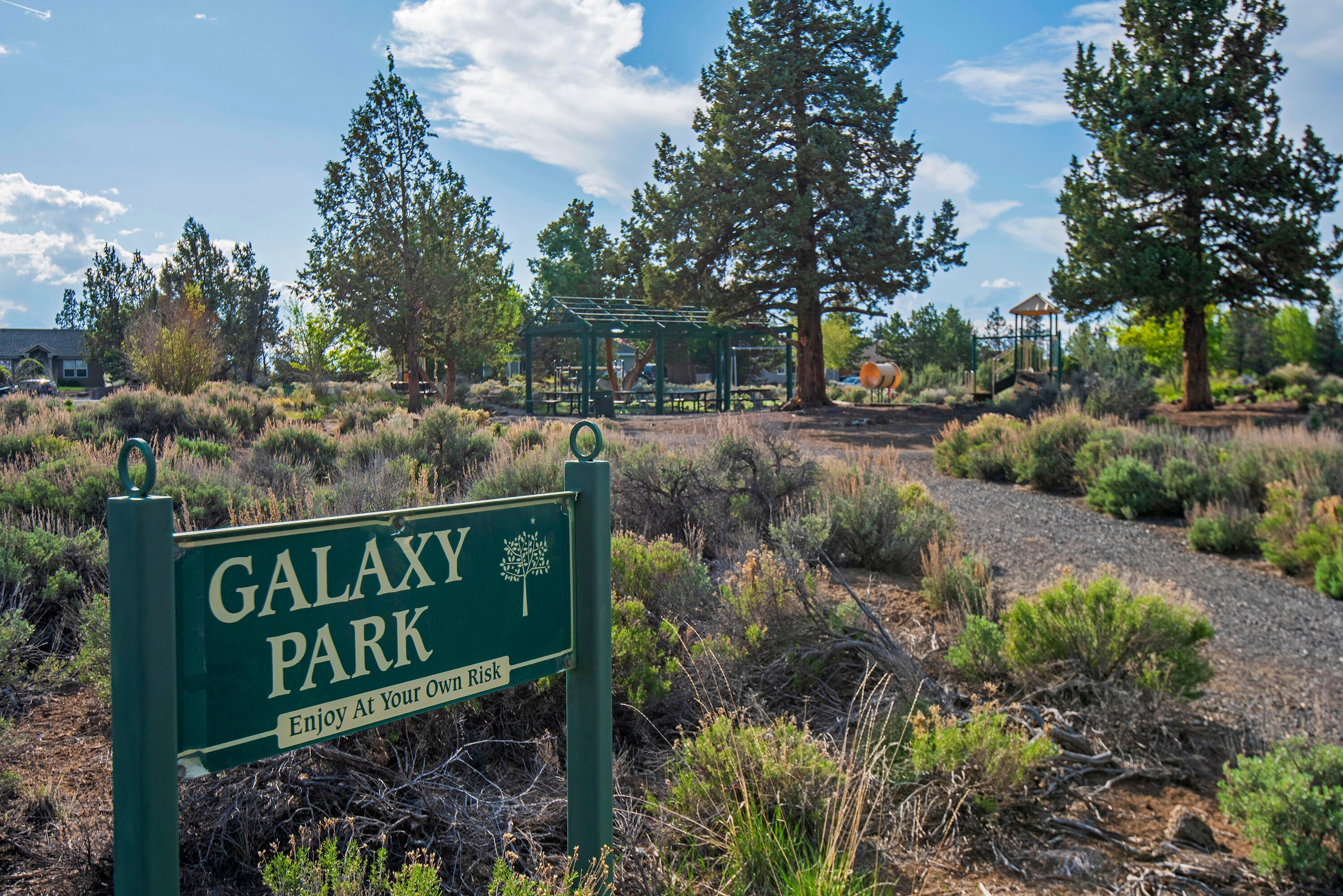 64708 Alcor Place Bend, OR 97703 - Photo 31 of 33 37-print-DSC_6515