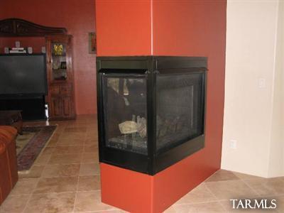 1415 North Houghton Road Tucson, AZ 85749 - Photo 3 of 20