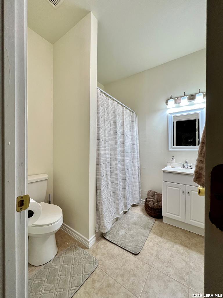 391 Riverside Drive, Unit 1 Eagle Pass, TX 78852 - Photo 8 of 14