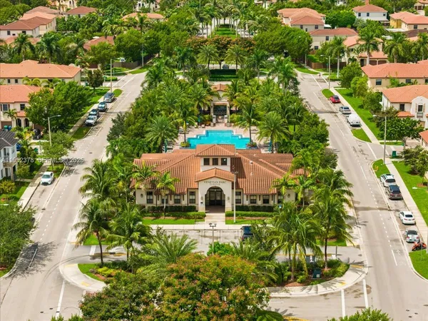 $3,800 | 15267 Southwest 173rd Lane, Miami, FL 33187