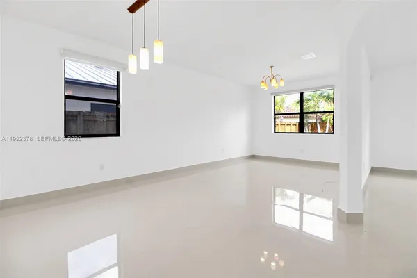 $3,800 | 15267 Southwest 173rd Lane, Miami, FL 33187