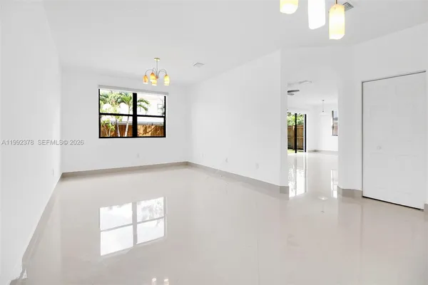 $3,800 | 15267 Southwest 173rd Lane, Miami, FL 33187