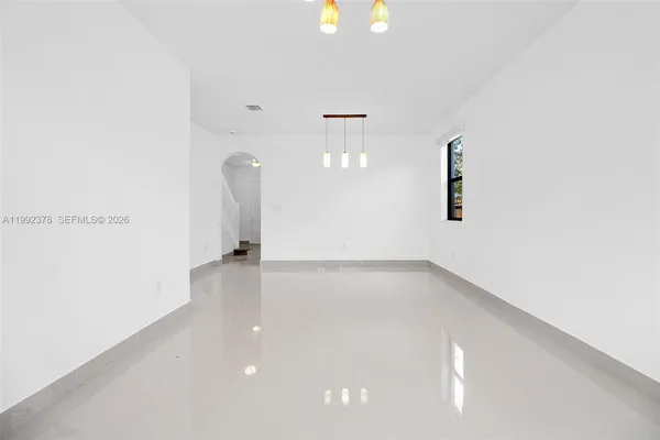 $3,800 | 15267 Southwest 173rd Lane, Miami, FL 33187