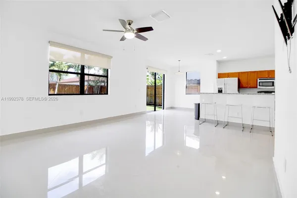 $3,800 | 15267 Southwest 173rd Lane, Miami, FL 33187