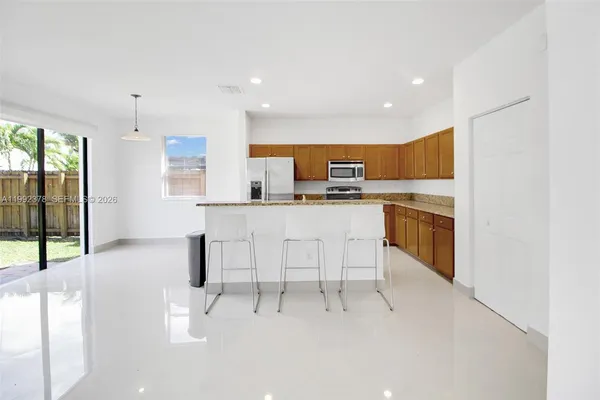 $3,800 | 15267 Southwest 173rd Lane, Miami, FL 33187