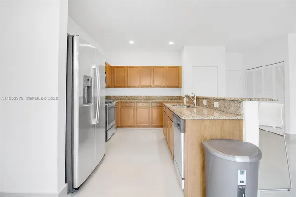 $3,800 | 15267 Southwest 173rd Lane, Miami, FL 33187