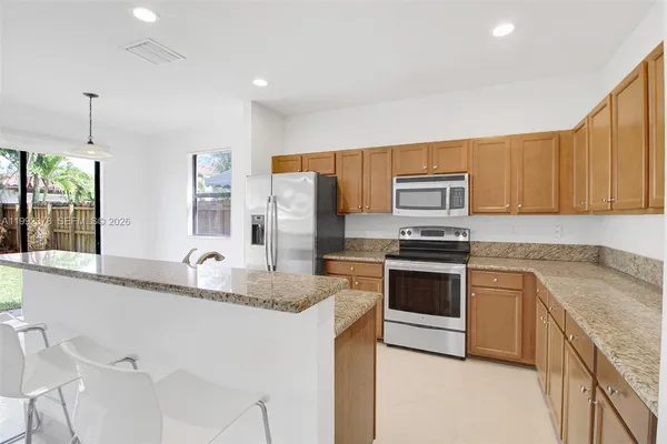 $3,800 | 15267 Southwest 173rd Lane, Miami, FL 33187