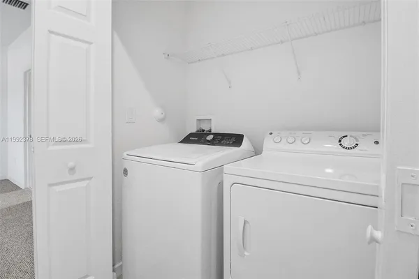 $3,800 | 15267 Southwest 173rd Lane, Miami, FL 33187