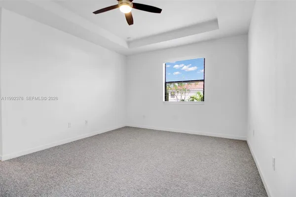 $3,800 | 15267 Southwest 173rd Lane, Miami, FL 33187