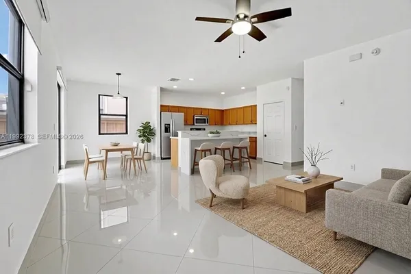 $3,800 | 15267 Southwest 173rd Lane, Miami, FL 33187