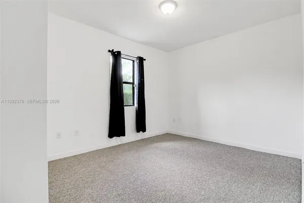 $3,800 | 15267 Southwest 173rd Lane, Miami, FL 33187