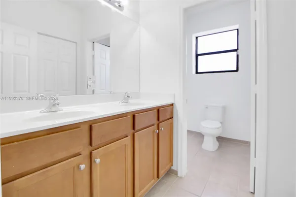 $3,800 | 15267 Southwest 173rd Lane, Miami, FL 33187