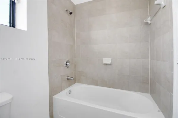 $3,800 | 15267 Southwest 173rd Lane, Miami, FL 33187