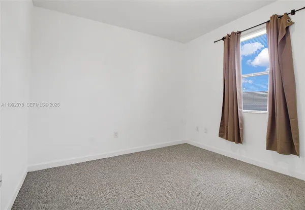 $3,800 | 15267 Southwest 173rd Lane, Miami, FL 33187