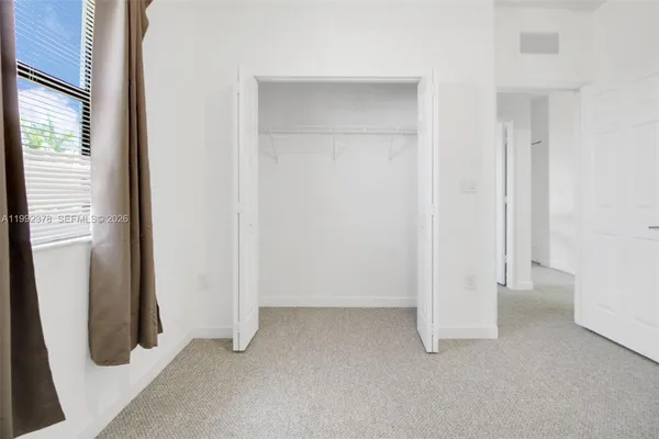 $3,800 | 15267 Southwest 173rd Lane, Miami, FL 33187