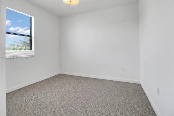 $3,800 | 15267 Southwest 173rd Lane, Miami, FL 33187