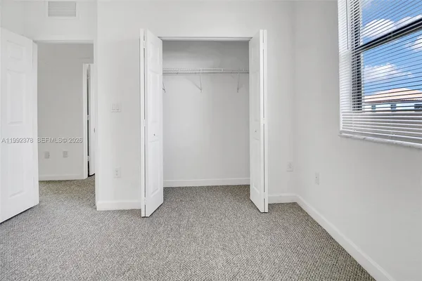 $3,800 | 15267 Southwest 173rd Lane, Miami, FL 33187