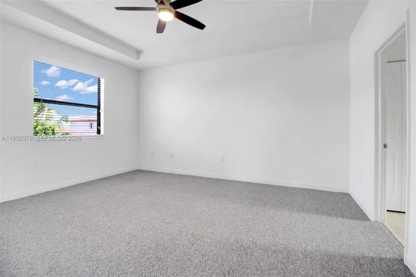 $3,800 | 15267 Southwest 173rd Lane, Miami, FL 33187