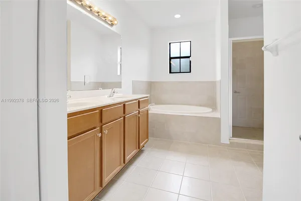 $3,800 | 15267 Southwest 173rd Lane, Miami, FL 33187