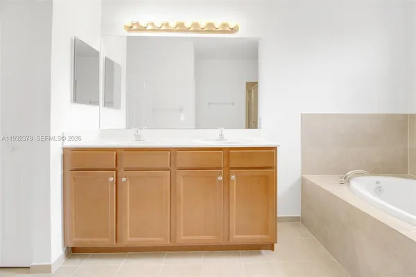 $3,800 | 15267 Southwest 173rd Lane, Miami, FL 33187