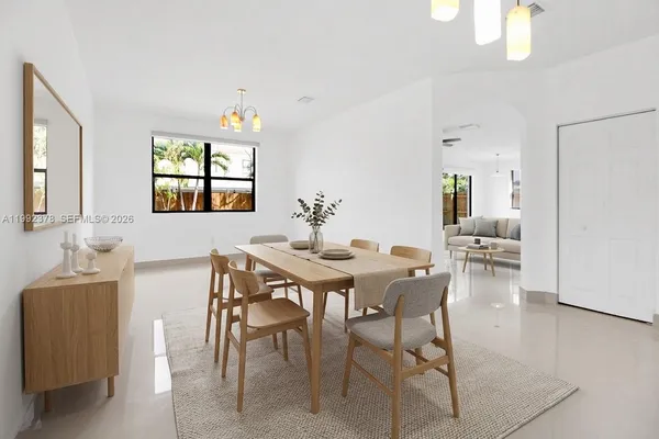 $3,800 | 15267 Southwest 173rd Lane, Miami, FL 33187