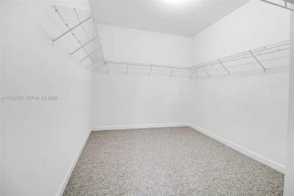 $3,800 | 15267 Southwest 173rd Lane, Miami, FL 33187