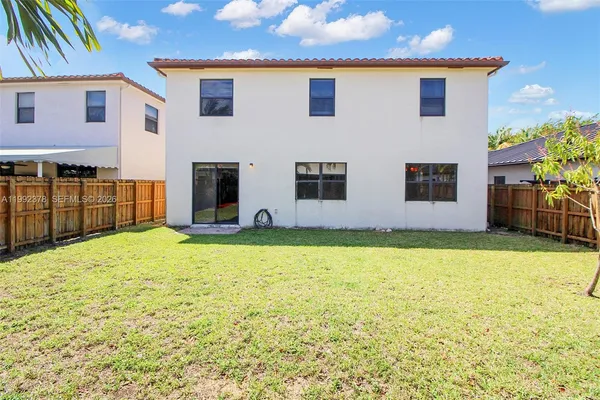 $3,800 | 15267 Southwest 173rd Lane, Miami, FL 33187