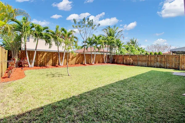 $3,800 | 15267 Southwest 173rd Lane, Miami, FL 33187