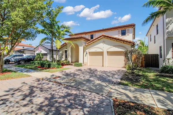 $3,800 | 15267 Southwest 173rd Lane, Miami, FL 33187