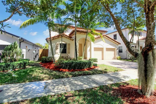 $3,800 | 15267 Southwest 173rd Lane, Miami, FL 33187
