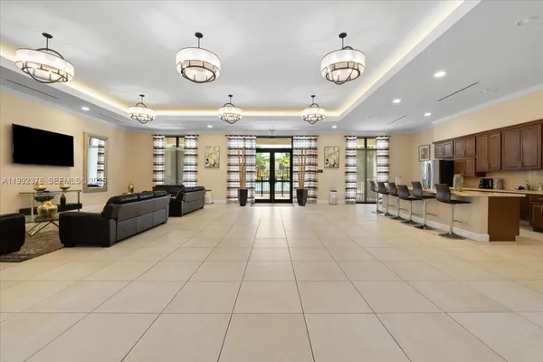 $3,800 | 15267 Southwest 173rd Lane, Miami, FL 33187