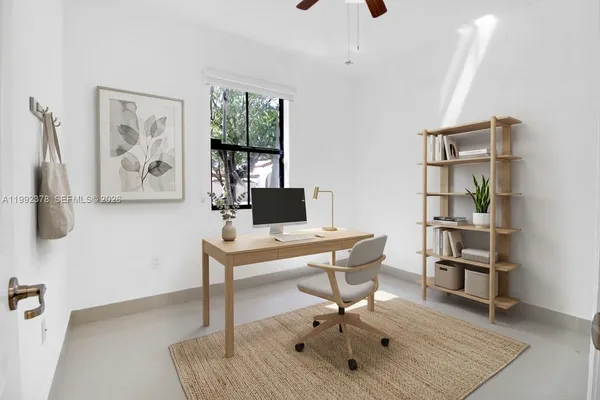 $3,800 | 15267 Southwest 173rd Lane, Miami, FL 33187