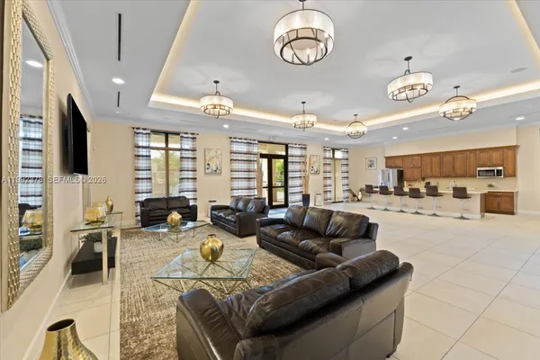 $3,800 | 15267 Southwest 173rd Lane, Miami, FL 33187