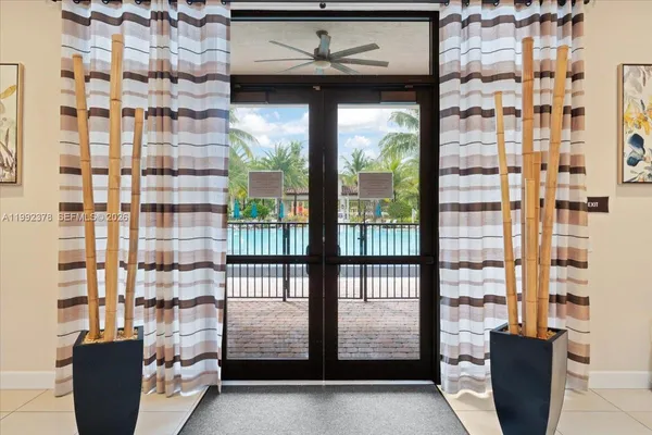 $3,800 | 15267 Southwest 173rd Lane, Miami, FL 33187