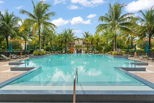 $3,800 | 15267 Southwest 173rd Lane, Miami, FL 33187