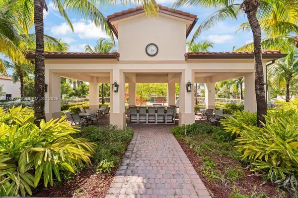 $3,800 | 15267 Southwest 173rd Lane, Miami, FL 33187