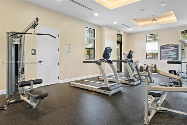 $3,800 | 15267 Southwest 173rd Lane, Miami, FL 33187