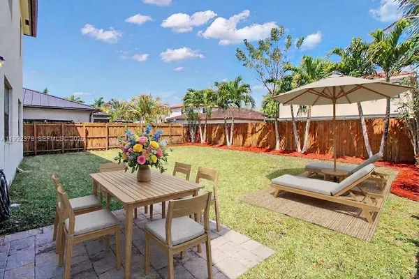 $3,800 | 15267 Southwest 173rd Lane, Miami, FL 33187