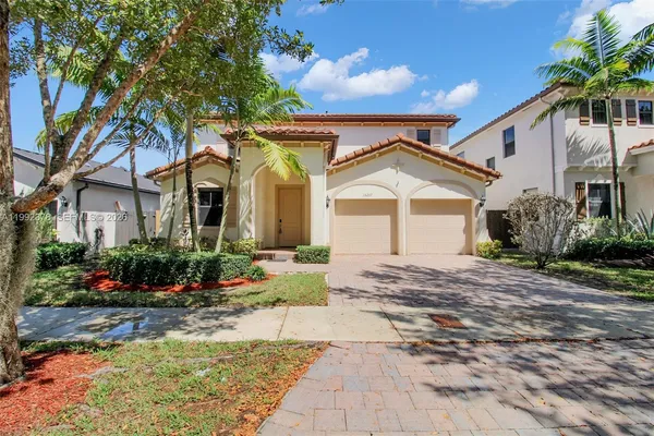 $3,800 | 15267 Southwest 173rd Lane, Miami, FL 33187