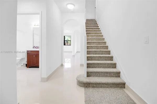 $3,800 | 15267 Southwest 173rd Lane, Miami, FL 33187