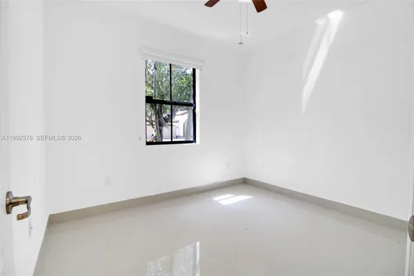 $3,800 | 15267 Southwest 173rd Lane, Miami, FL 33187