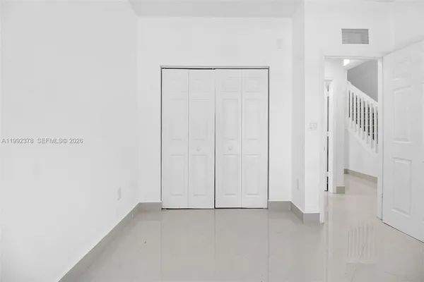 $3,800 | 15267 Southwest 173rd Lane, Miami, FL 33187