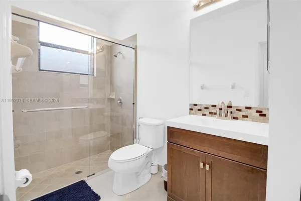 $3,800 | 15267 Southwest 173rd Lane, Miami, FL 33187